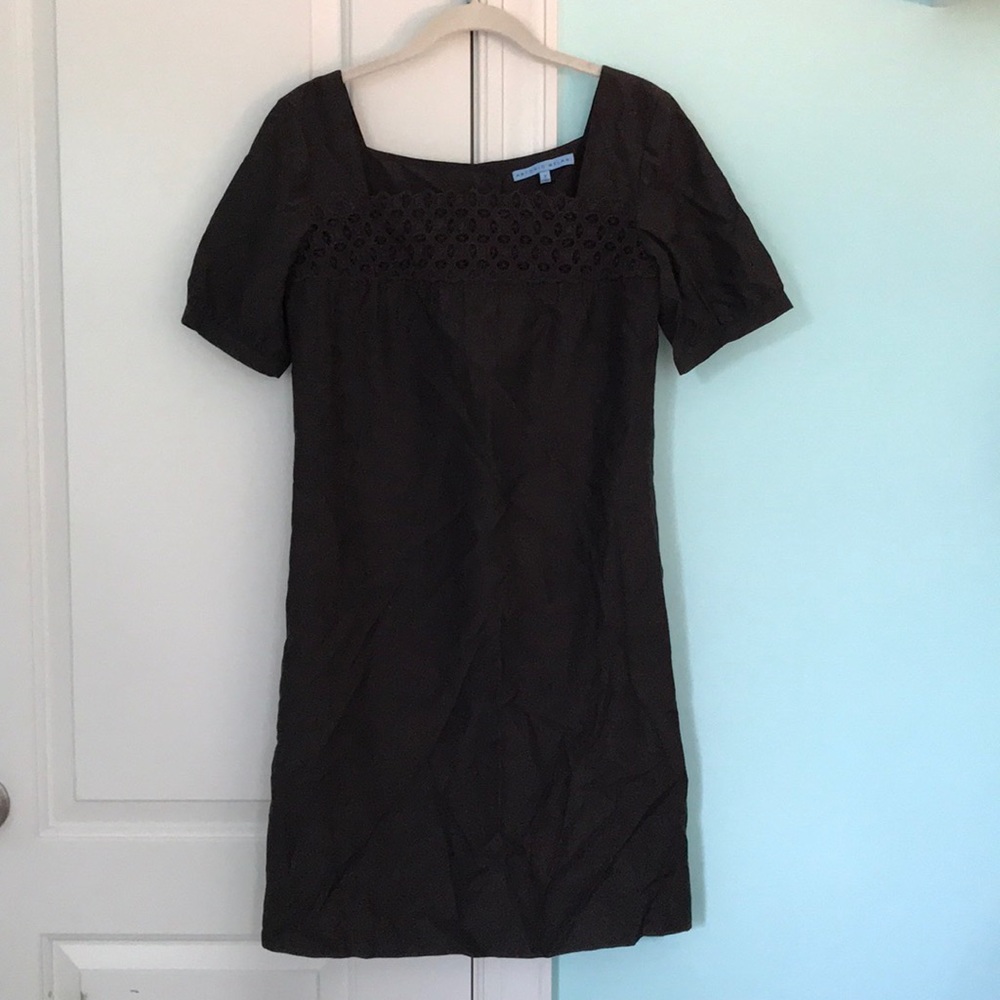 Antonio Melani Dress